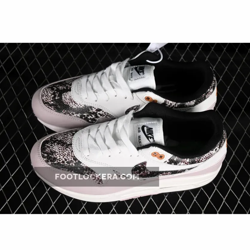 AIR MAX 1 LIGHT OREWOOD BROWN/MALT/VELVET BROWN/MULTI-COLOR AIR MAX 1 LIGHT OREWOOD BROWN/MALT/VELVET BROWN/MULTI-COLOR