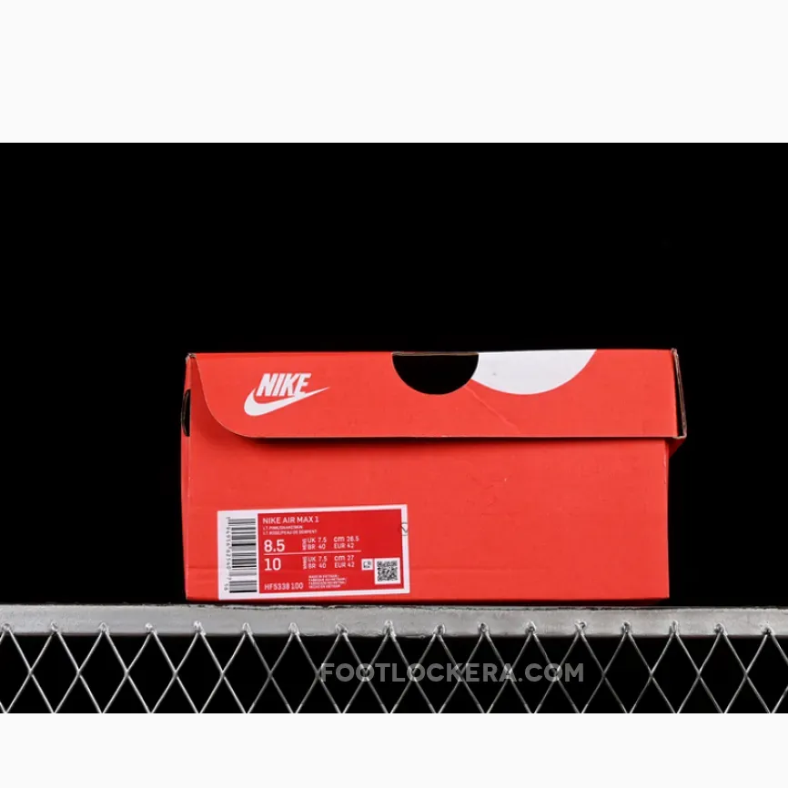 AIR MAX 1 LIGHT OREWOOD BROWN/MALT/VELVET BROWN/MULTI-COLOR AIR MAX 1 LIGHT OREWOOD BROWN/MALT/VELVET BROWN/MULTI-COLOR