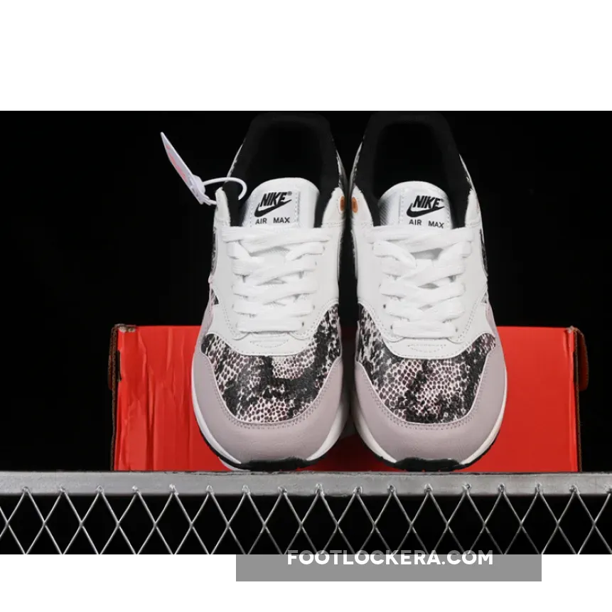 AIR MAX 1 LIGHT OREWOOD BROWN/MALT/VELVET BROWN/MULTI-COLOR AIR MAX 1 LIGHT OREWOOD BROWN/MALT/VELVET BROWN/MULTI-COLOR