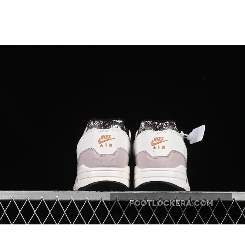 AIR MAX 1 LIGHT OREWOOD BROWN/MALT/VELVET BROWN/MULTI-COLOR AIR MAX 1 LIGHT OREWOOD BROWN/MALT/VELVET BROWN/MULTI-COLOR