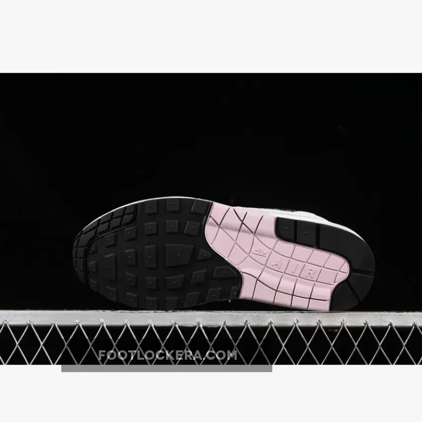 AIR MAX 1 LIGHT OREWOOD BROWN/MALT/VELVET BROWN/MULTI-COLOR AIR MAX 1 LIGHT OREWOOD BROWN/MALT/VELVET BROWN/MULTI-COLOR