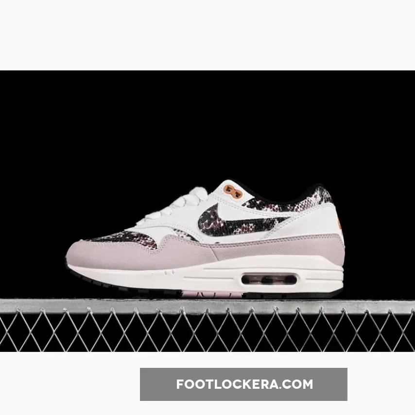 AIR MAX 1 LIGHT OREWOOD BROWN/MALT/VELVET BROWN/MULTI-COLOR AIR MAX 1 LIGHT OREWOOD BROWN/MALT/VELVET BROWN/MULTI-COLOR