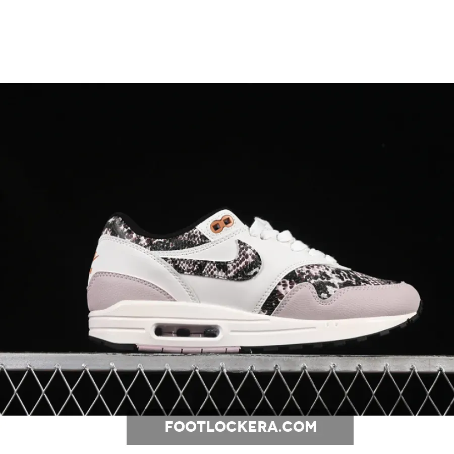 AIR MAX 1 LIGHT OREWOOD BROWN/MALT/VELVET BROWN/MULTI-COLOR AIR MAX 1 LIGHT OREWOOD BROWN/MALT/VELVET BROWN/MULTI-COLOR