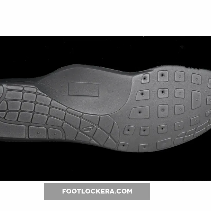 AIR MAX 1 NEUTRAL GREY/MALACHITE/WHITE/BLACK AIR MAX 1 NEUTRAL GREY/MALACHITE/WHITE/BLACK