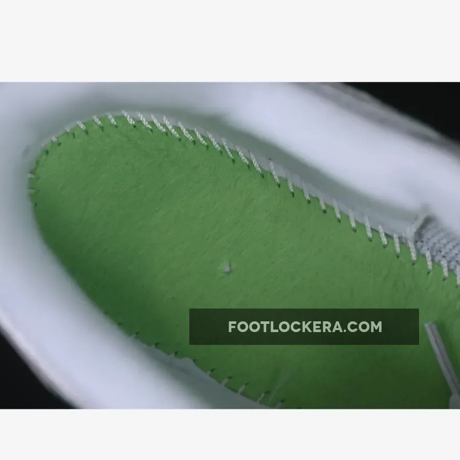 AIR MAX 1 NEUTRAL GREY/MALACHITE/WHITE/BLACK AIR MAX 1 NEUTRAL GREY/MALACHITE/WHITE/BLACK