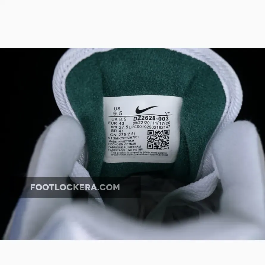 AIR MAX 1 NEUTRAL GREY/MALACHITE/WHITE/BLACK AIR MAX 1 NEUTRAL GREY/MALACHITE/WHITE/BLACK