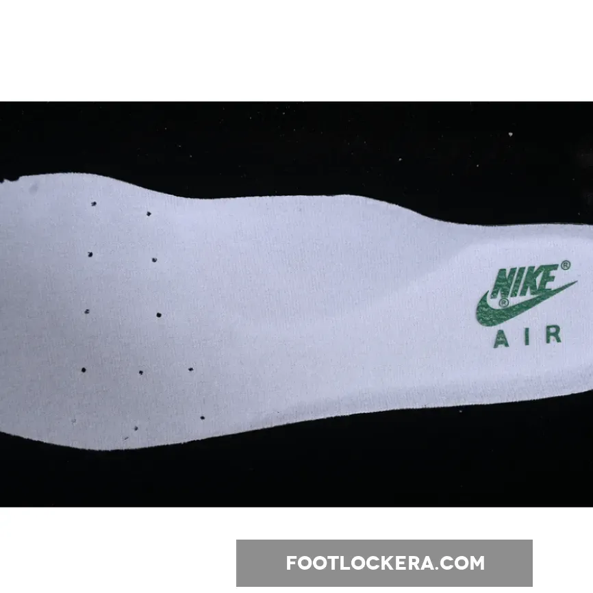 AIR MAX 1 NEUTRAL GREY/MALACHITE/WHITE/BLACK AIR MAX 1 NEUTRAL GREY/MALACHITE/WHITE/BLACK