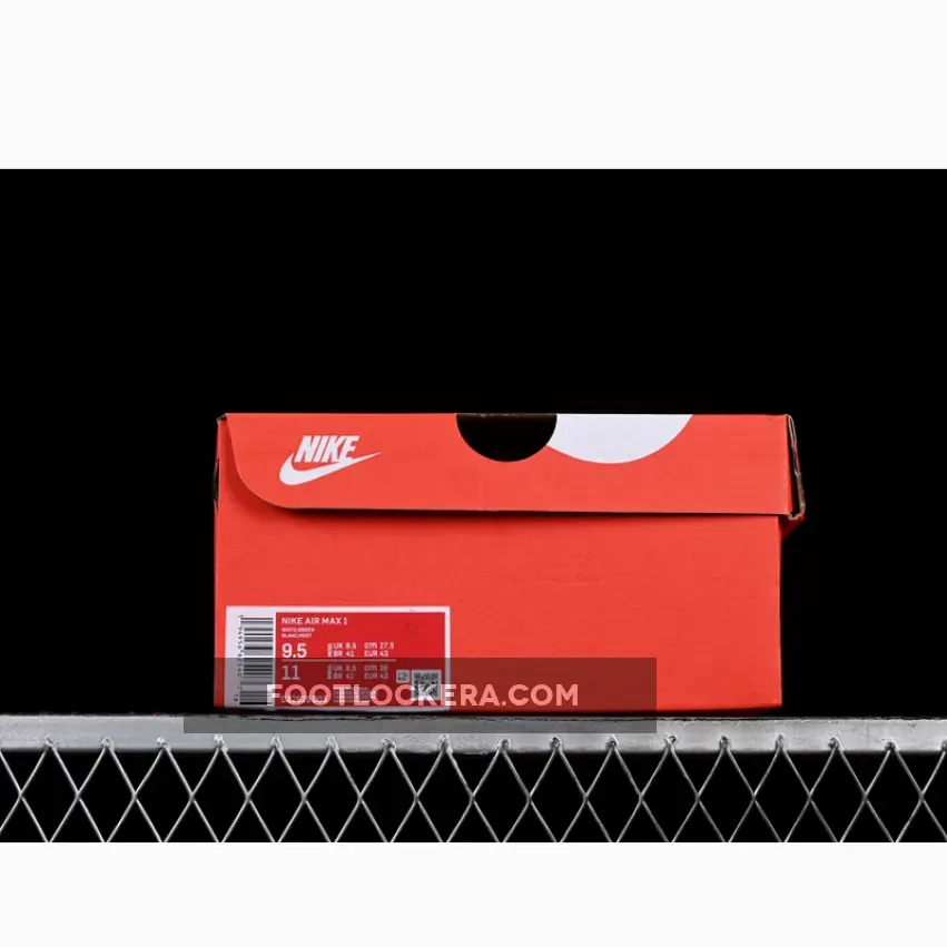 AIR MAX 1 NEUTRAL GREY/MALACHITE/WHITE/BLACK AIR MAX 1 NEUTRAL GREY/MALACHITE/WHITE/BLACK