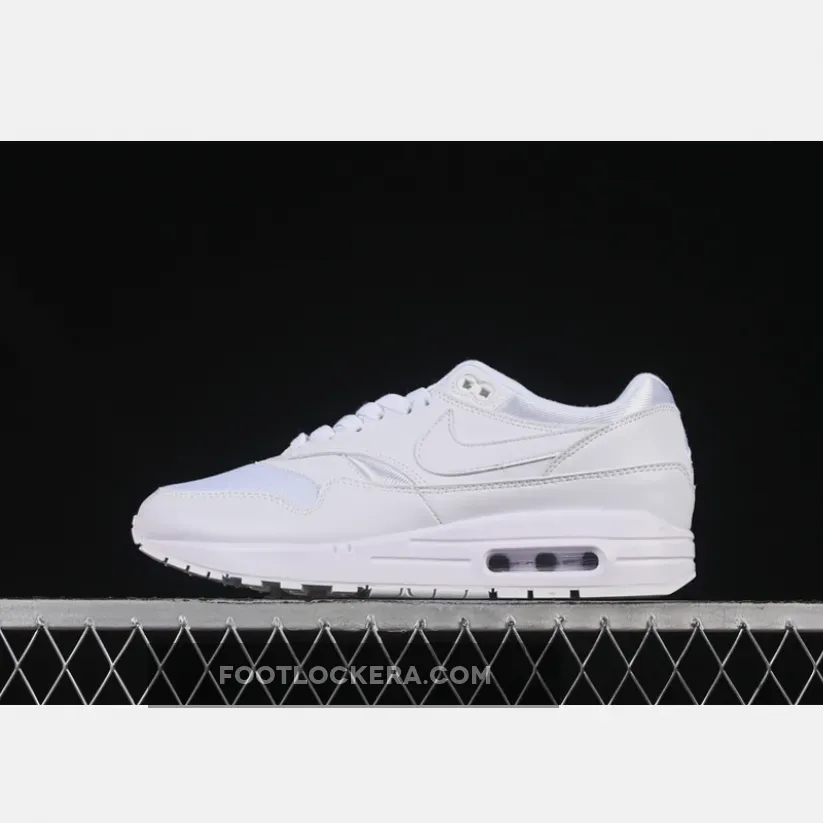 AIR MAX 1 OFF WHITE AIR MAX 1 OFF WHITE