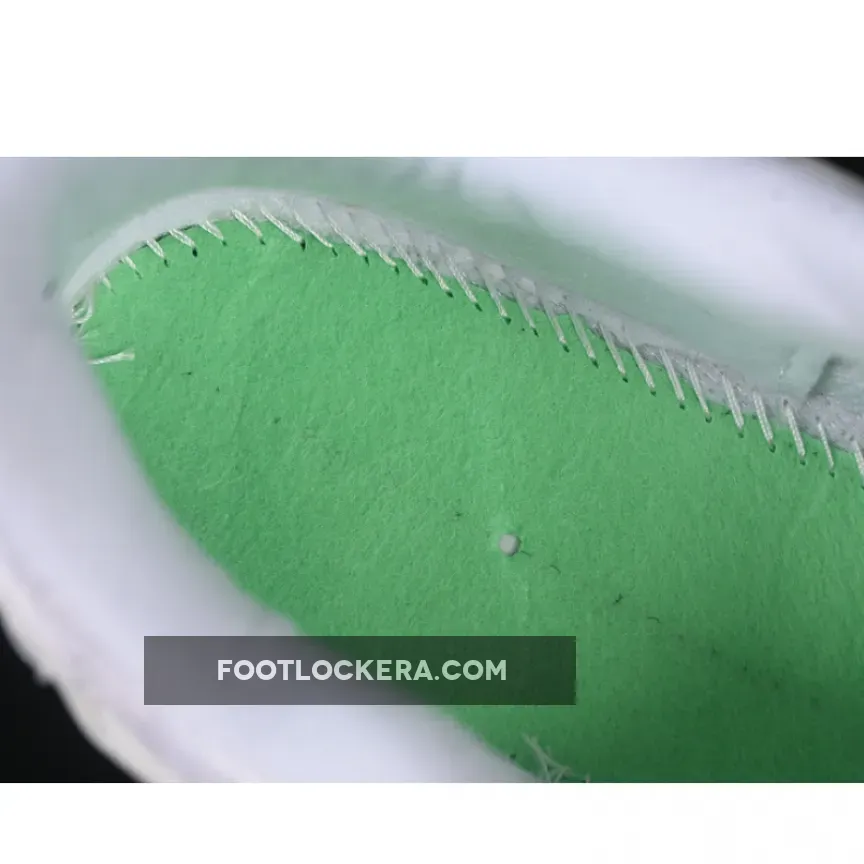 AIR MAX 1 OFF WHITE AIR MAX 1 OFF WHITE