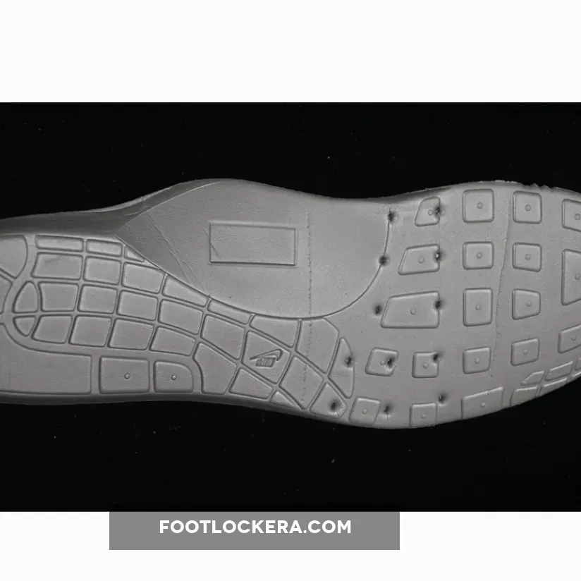 AIR MAX 1 OFF WHITE AIR MAX 1 OFF WHITE