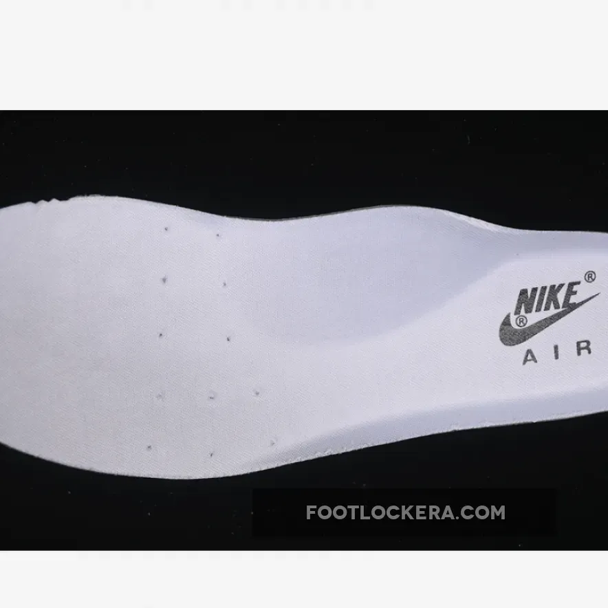 AIR MAX 1 OFF WHITE AIR MAX 1 OFF WHITE