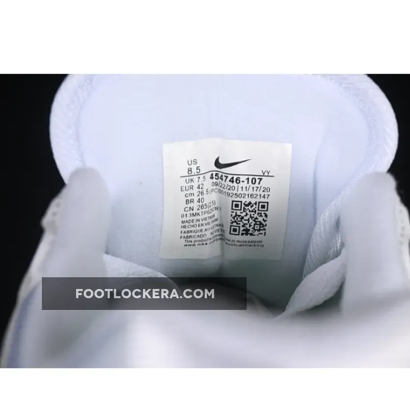 AIR MAX 1 OFF WHITE AIR MAX 1 OFF WHITE