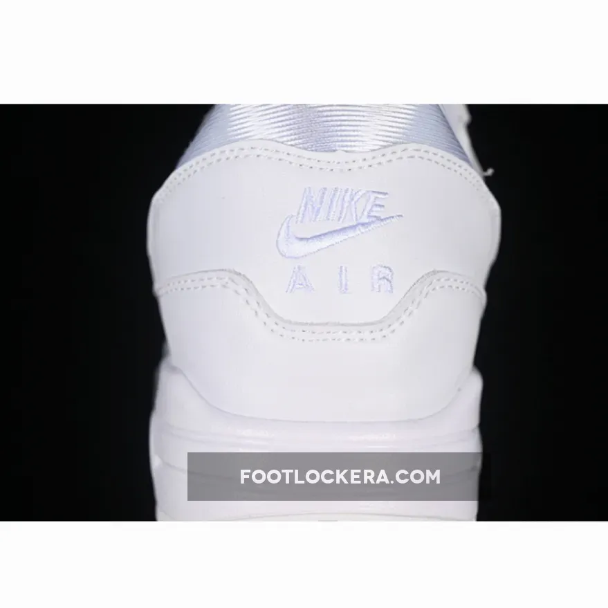 AIR MAX 1 OFF WHITE AIR MAX 1 OFF WHITE