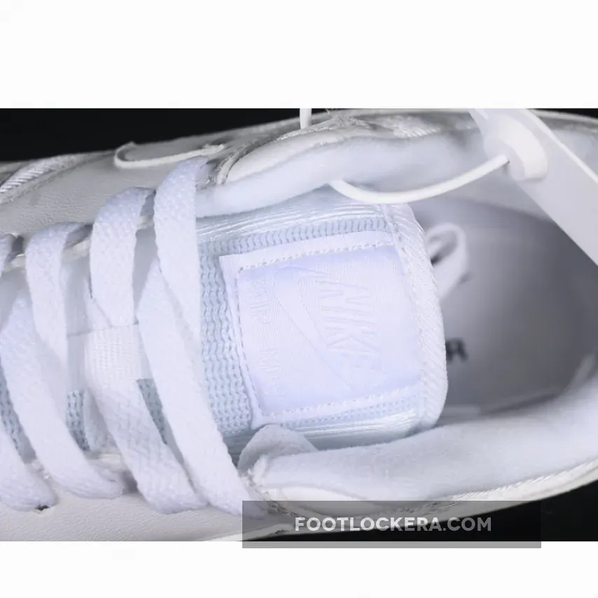 AIR MAX 1 OFF WHITE AIR MAX 1 OFF WHITE