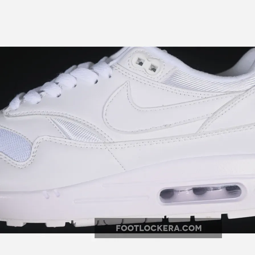 AIR MAX 1 OFF WHITE AIR MAX 1 OFF WHITE