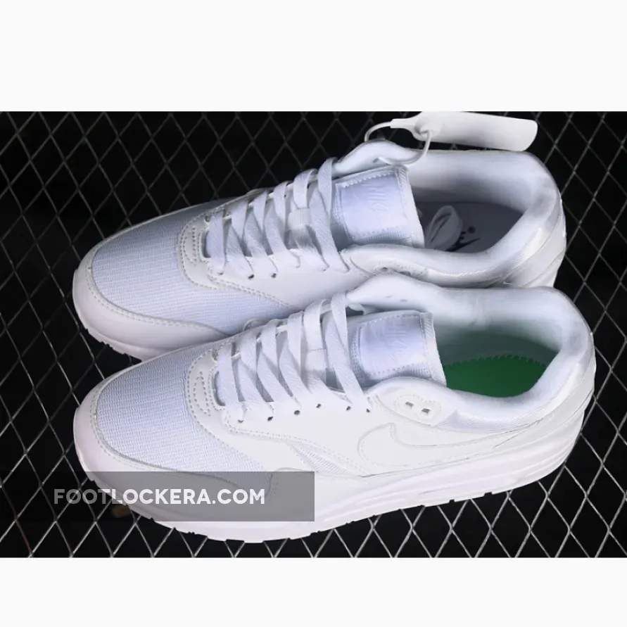 AIR MAX 1 OFF WHITE AIR MAX 1 OFF WHITE