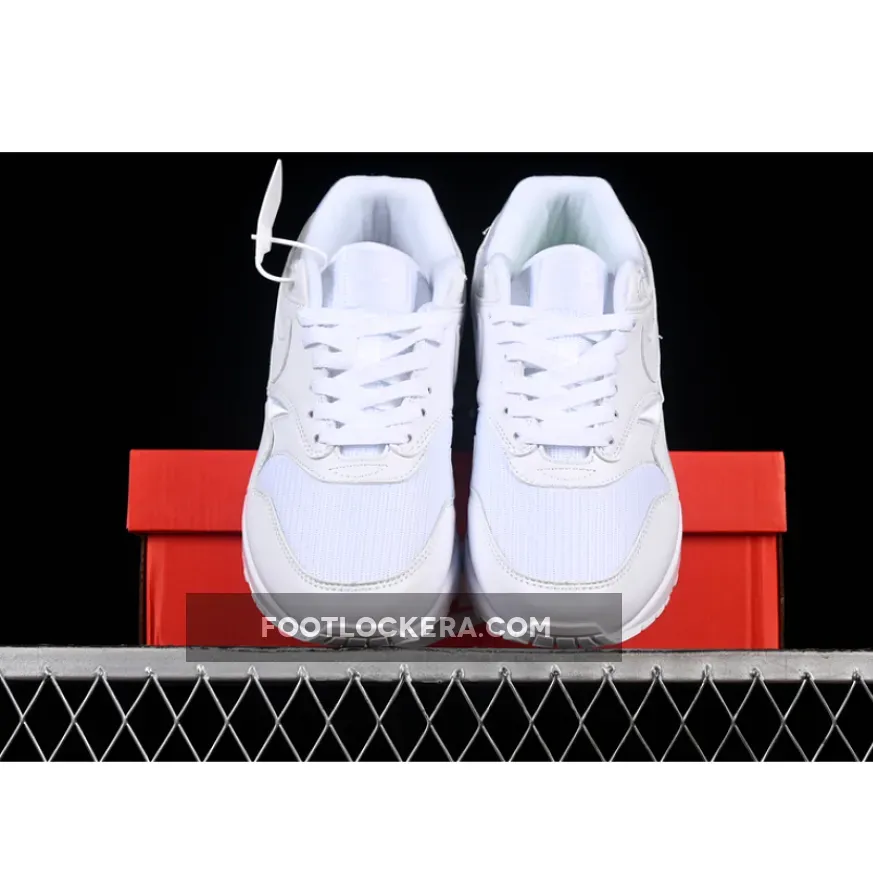 AIR MAX 1 OFF WHITE AIR MAX 1 OFF WHITE