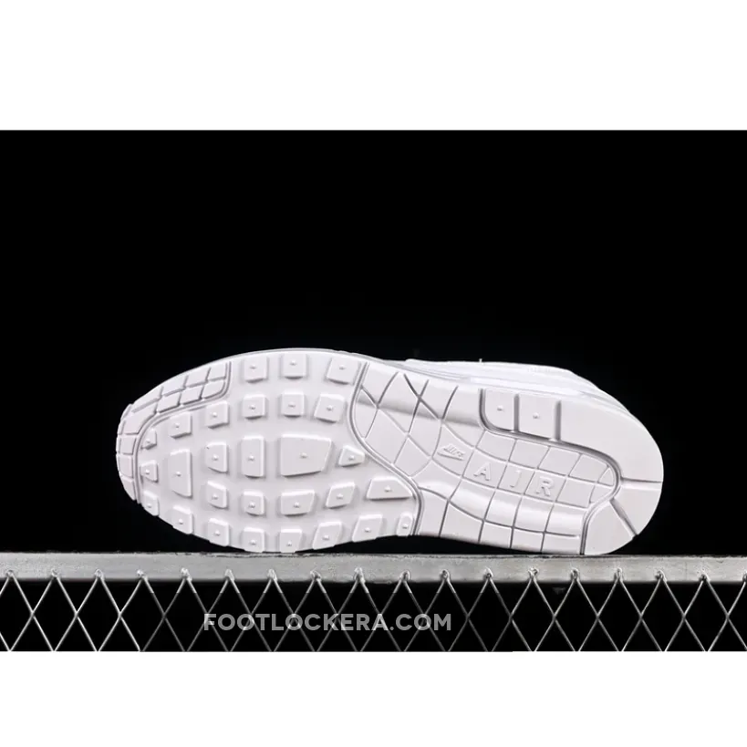 AIR MAX 1 OFF WHITE AIR MAX 1 OFF WHITE