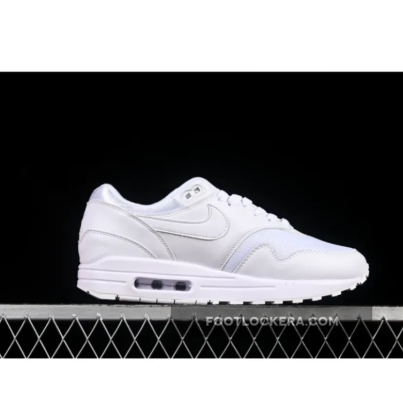 AIR MAX 1 OFF WHITE AIR MAX 1 OFF WHITE