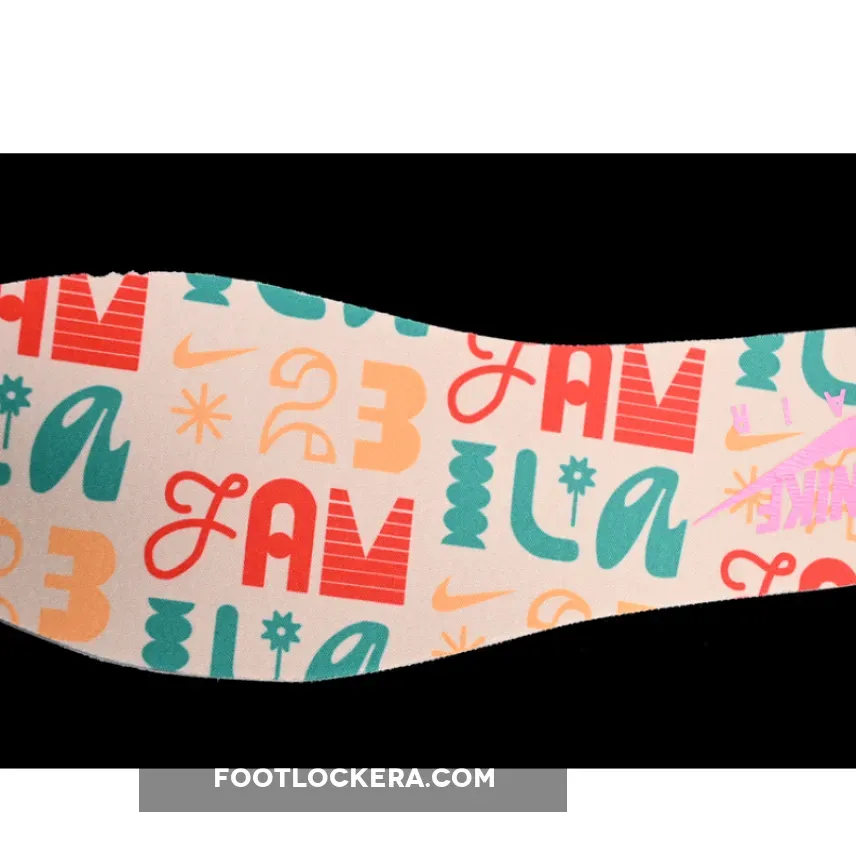 AIR MAX 1 PINK/GREEN/BROWN/ORANGE AIR MAX 1 PINK/GREEN/BROWN/ORANGE