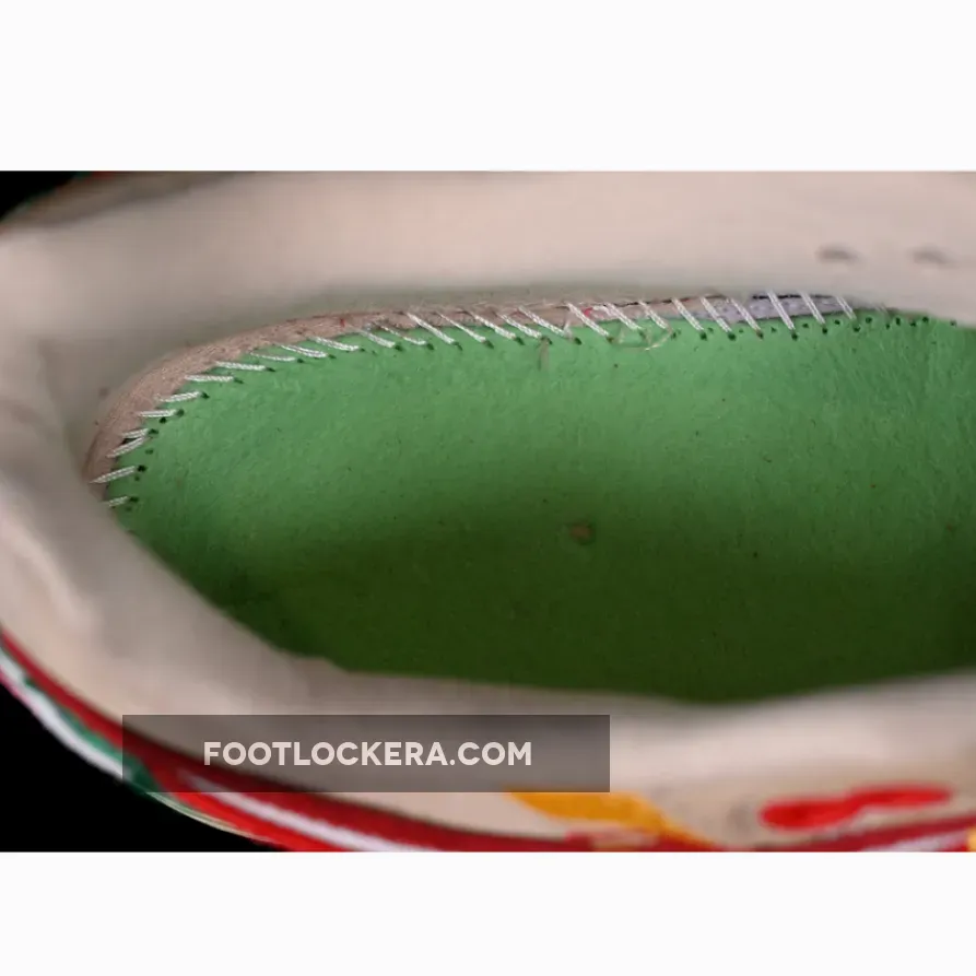 AIR MAX 1 PINK/GREEN/BROWN/ORANGE AIR MAX 1 PINK/GREEN/BROWN/ORANGE