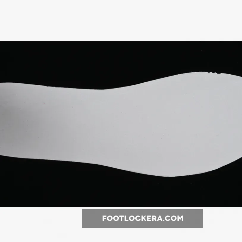 AIR MAX 1 PINK/GREEN/BROWN/ORANGE AIR MAX 1 PINK/GREEN/BROWN/ORANGE