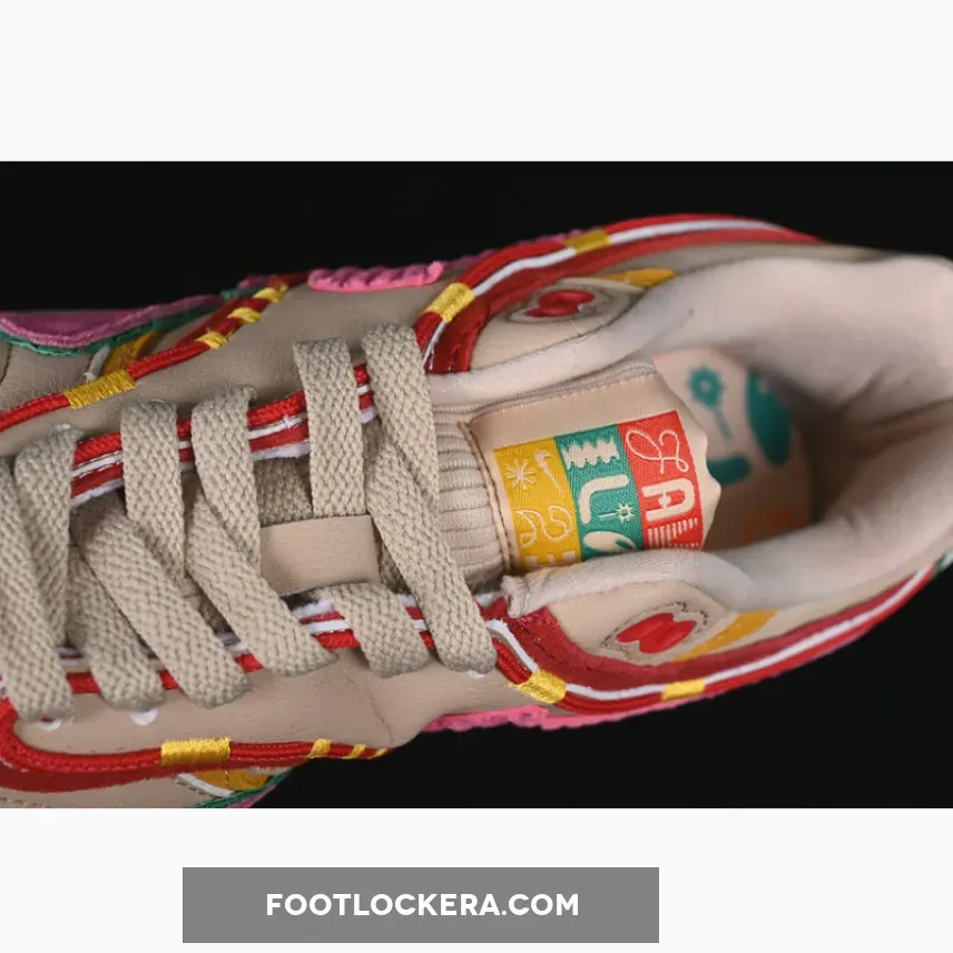 AIR MAX 1 PINK/GREEN/BROWN/ORANGE AIR MAX 1 PINK/GREEN/BROWN/ORANGE