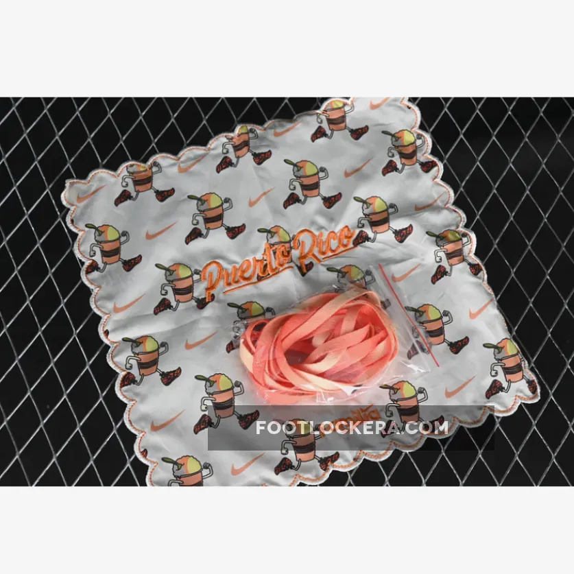 AIR MAX 1 PUERTO RICO DAY ORANGE FROST/CITRON PULSE/COCONUT MILK AIR MAX 1 PUERTO RICO DAY ORANGE FROST/CITRON PULSE/COCONUT MILK