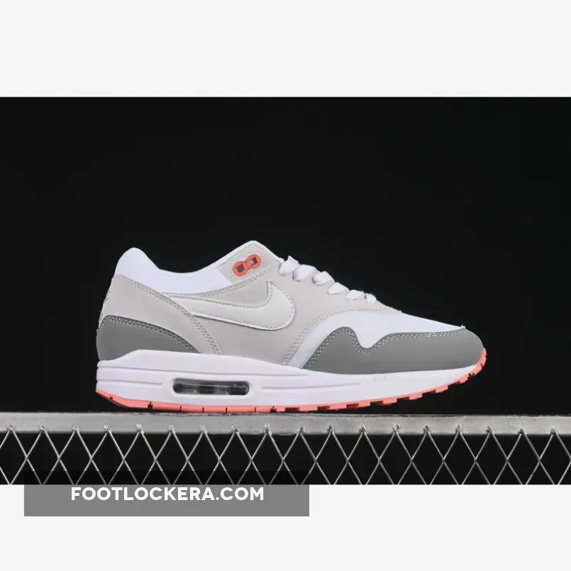 AIR MAX 1 SAIL/SAIL/MORTAR/SILVER