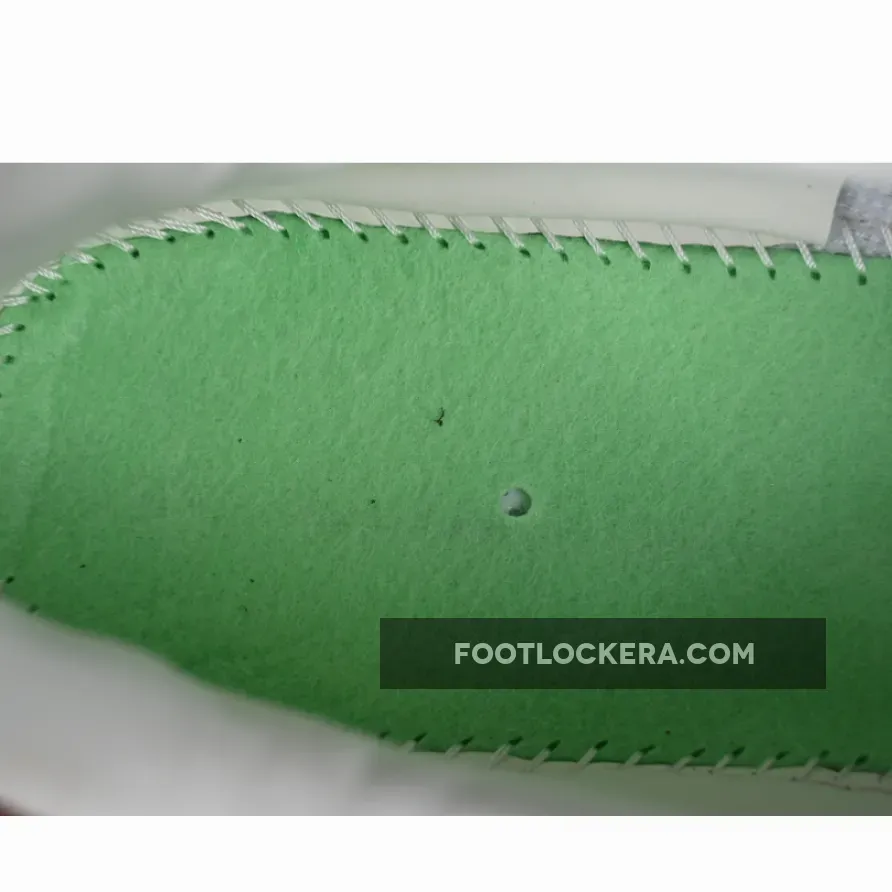 AIR MAX 1 WHITE/BLACK/GREY/BROWN AIR MAX 1 WHITE/BLACK/GREY/BROWN