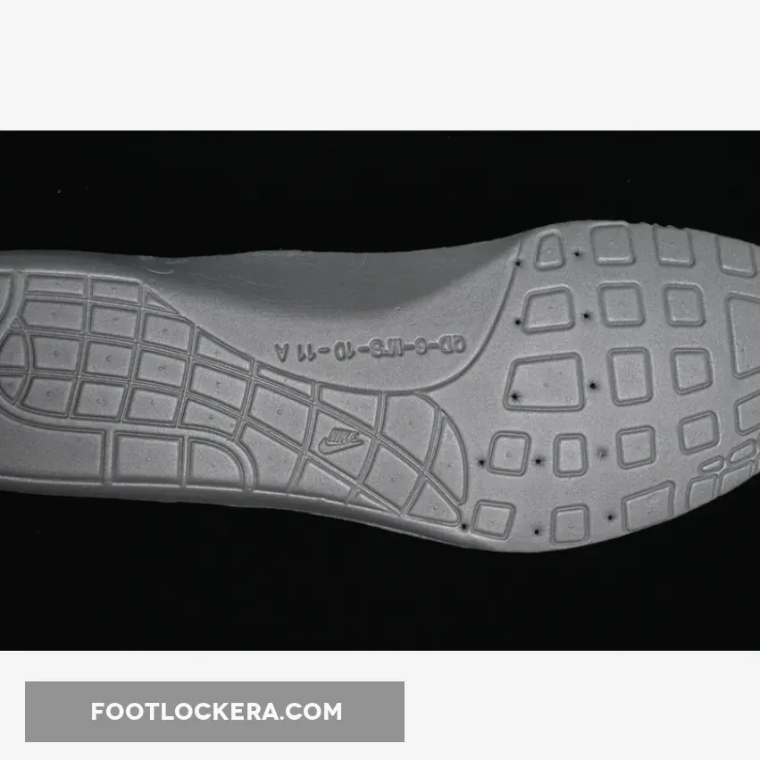 AIR MAX 1 WHITE/BLACK/GREY/BROWN AIR MAX 1 WHITE/BLACK/GREY/BROWN