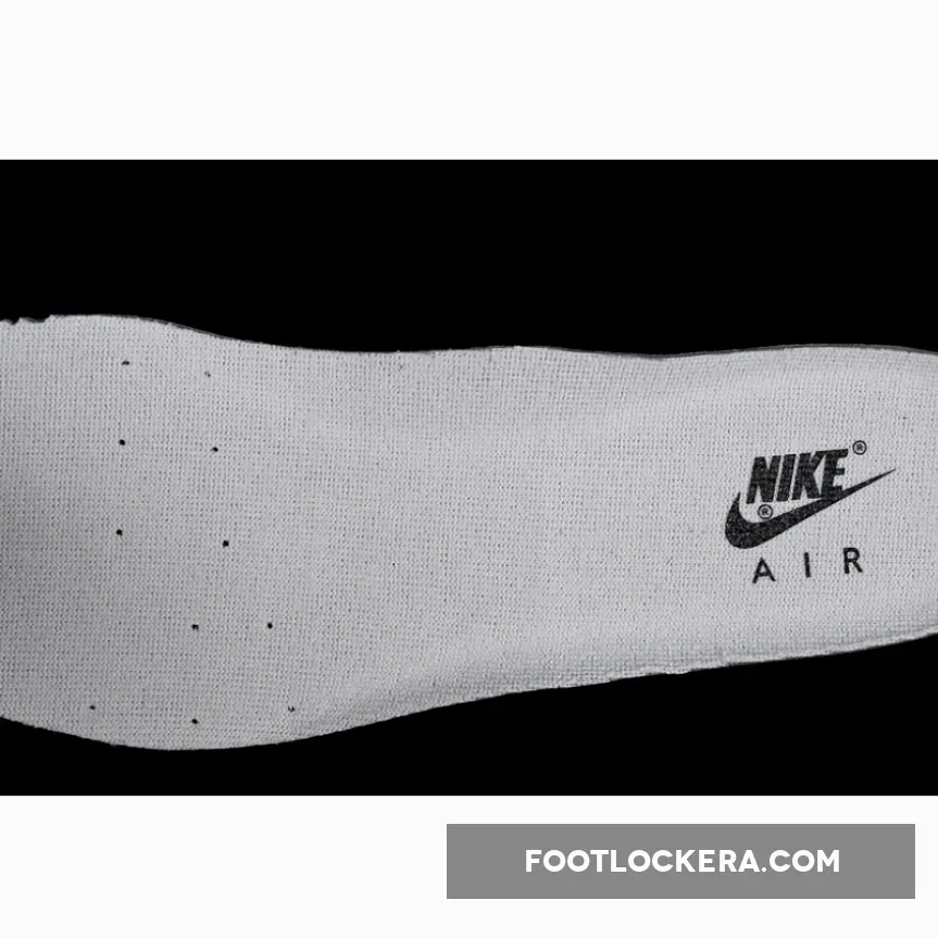 AIR MAX 1 WHITE/BLACK/GREY/BROWN AIR MAX 1 WHITE/BLACK/GREY/BROWN