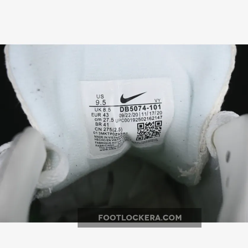 AIR MAX 1 WHITE/BLACK/GREY/BROWN AIR MAX 1 WHITE/BLACK/GREY/BROWN