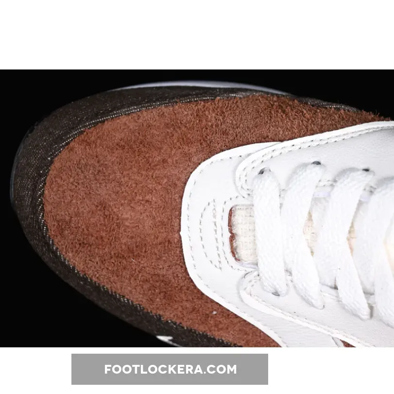 AIR MAX 1 WHITE/BLACK/GREY/BROWN AIR MAX 1 WHITE/BLACK/GREY/BROWN