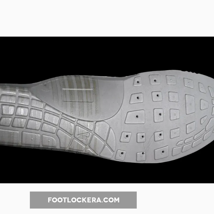 AIR MAX 1 WHITE/BLACK/YELLOW/GREY/BROWN AIR MAX 1 WHITE/BLACK/YELLOW/GREY/BROWN