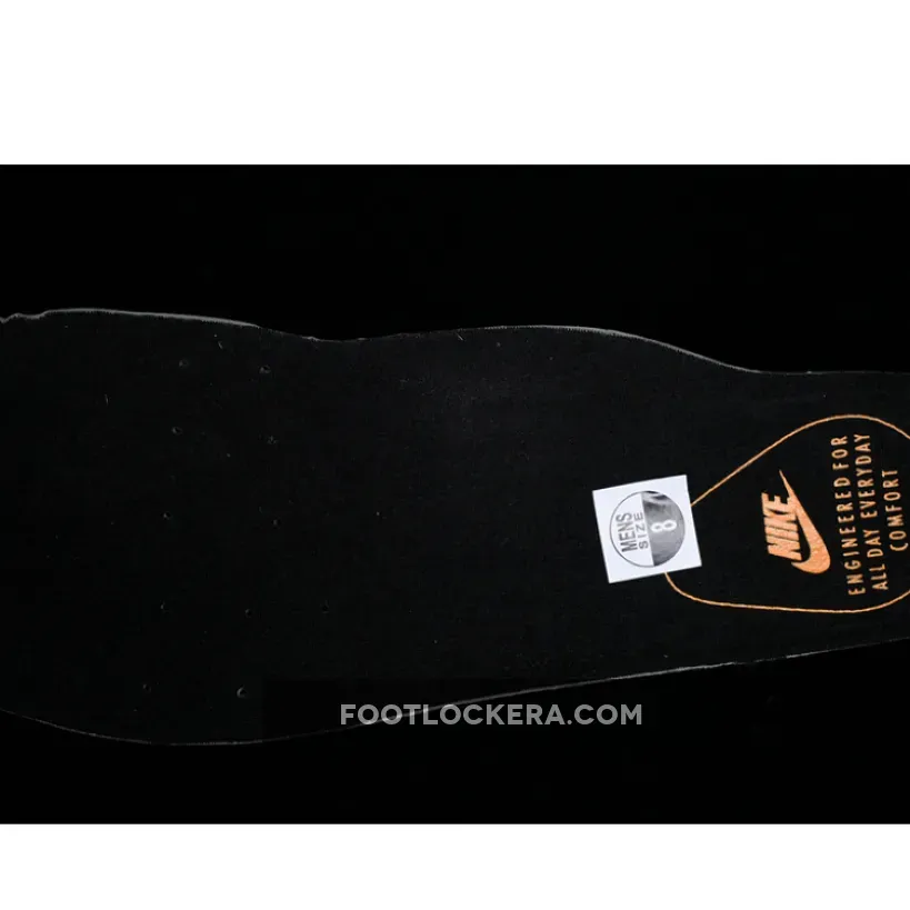 AIR MAX 1 WHITE/BLACK/YELLOW/GREY/BROWN AIR MAX 1 WHITE/BLACK/YELLOW/GREY/BROWN