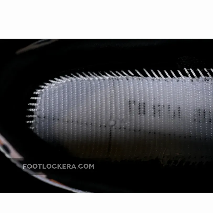 AIR MAX 1 WHITE/BLACK/YELLOW/GREY/BROWN AIR MAX 1 WHITE/BLACK/YELLOW/GREY/BROWN