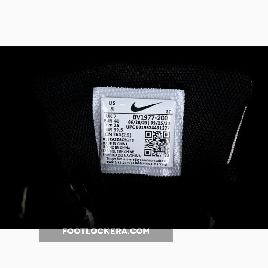 AIR MAX 1 WHITE/BLACK/YELLOW/GREY/BROWN AIR MAX 1 WHITE/BLACK/YELLOW/GREY/BROWN