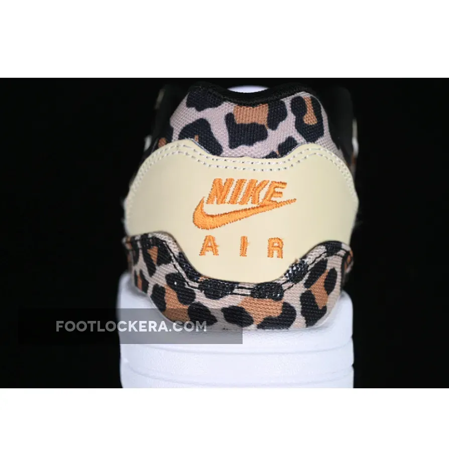 AIR MAX 1 WHITE/BLACK/YELLOW/GREY/BROWN AIR MAX 1 WHITE/BLACK/YELLOW/GREY/BROWN