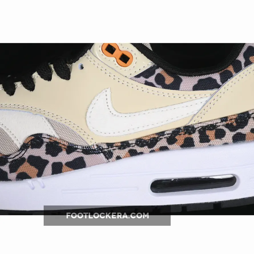 AIR MAX 1 WHITE/BLACK/YELLOW/GREY/BROWN AIR MAX 1 WHITE/BLACK/YELLOW/GREY/BROWN