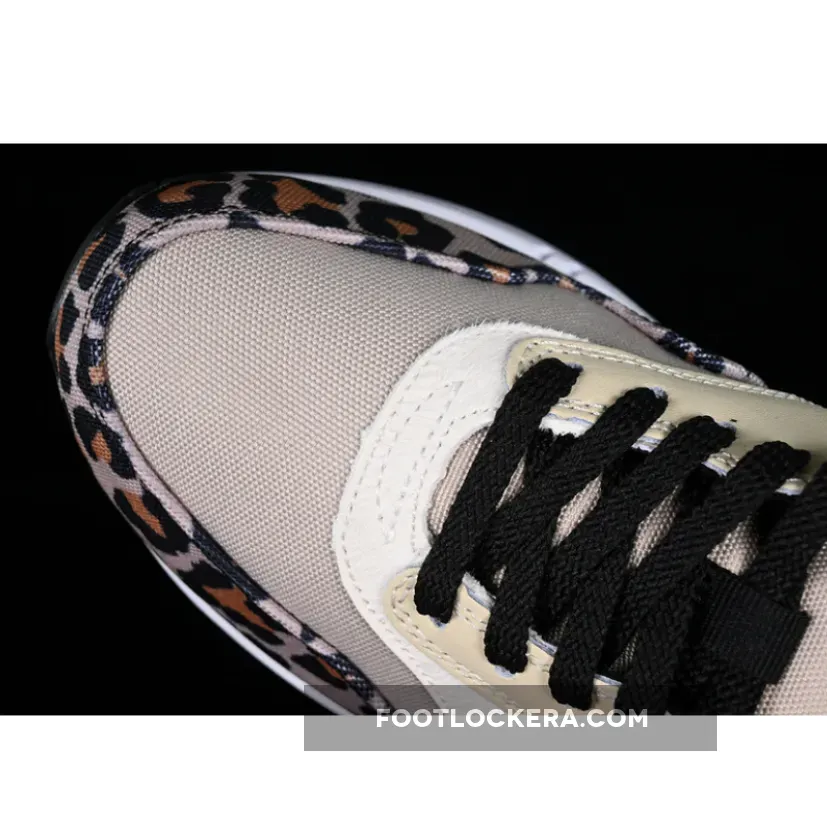 AIR MAX 1 WHITE/BLACK/YELLOW/GREY/BROWN AIR MAX 1 WHITE/BLACK/YELLOW/GREY/BROWN