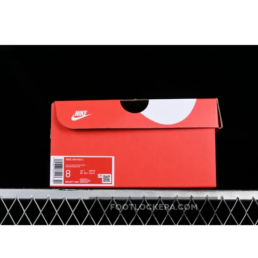 AIR MAX 1 WHITE/BLACK/YELLOW/GREY/BROWN AIR MAX 1 WHITE/BLACK/YELLOW/GREY/BROWN