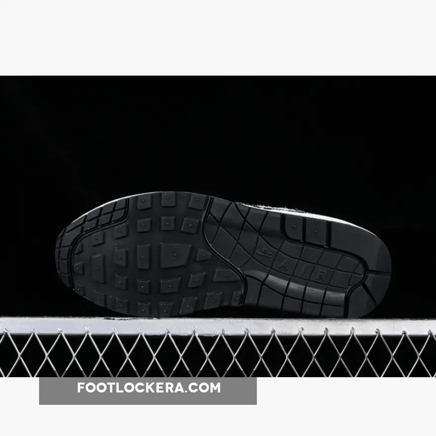 AIR MAX 1 WHITE/BLACK/YELLOW/GREY/BROWN AIR MAX 1 WHITE/BLACK/YELLOW/GREY/BROWN