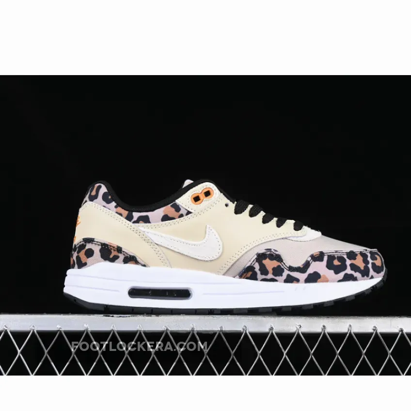 AIR MAX 1 WHITE/BLACK/YELLOW/GREY/BROWN AIR MAX 1 WHITE/BLACK/YELLOW/GREY/BROWN