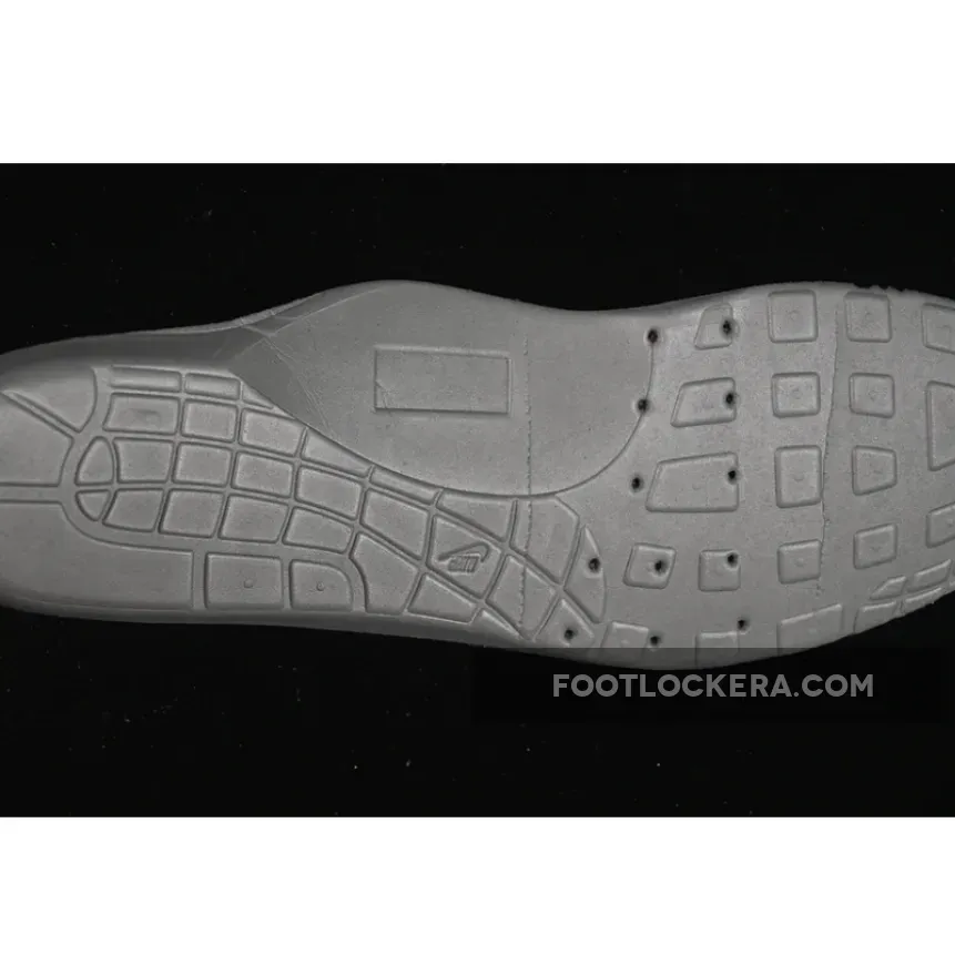 AIR MAX 1 WHITE/BOLD BERRY/NEUTRAL GREY/BLACK AIR MAX 1 WHITE/BOLD BERRY/NEUTRAL GREY/BLACK