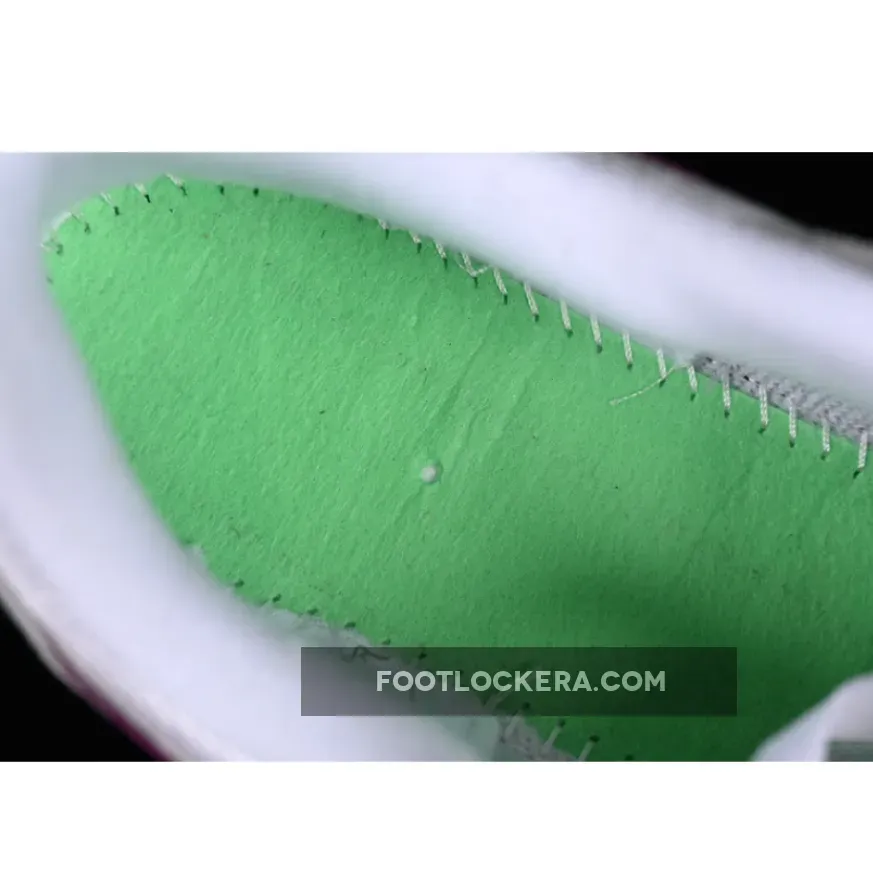 AIR MAX 1 WHITE/BOLD BERRY/NEUTRAL GREY/BLACK AIR MAX 1 WHITE/BOLD BERRY/NEUTRAL GREY/BLACK