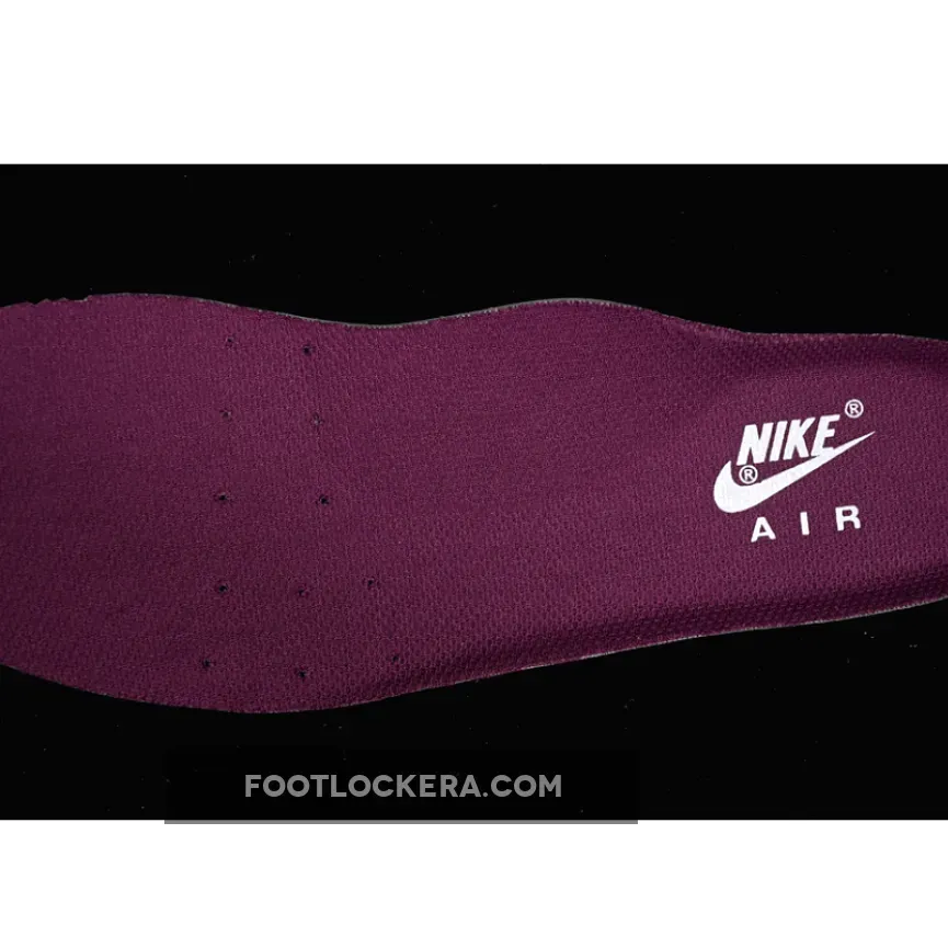 AIR MAX 1 WHITE/BOLD BERRY/NEUTRAL GREY/BLACK AIR MAX 1 WHITE/BOLD BERRY/NEUTRAL GREY/BLACK