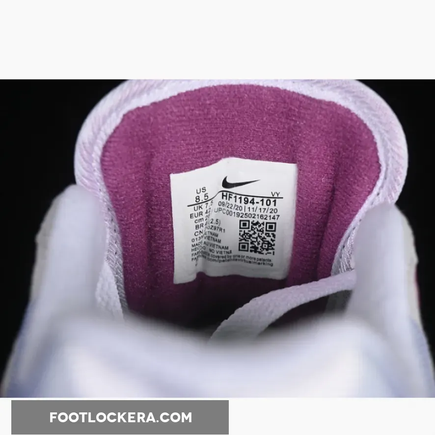 AIR MAX 1 WHITE/BOLD BERRY/NEUTRAL GREY/BLACK AIR MAX 1 WHITE/BOLD BERRY/NEUTRAL GREY/BLACK