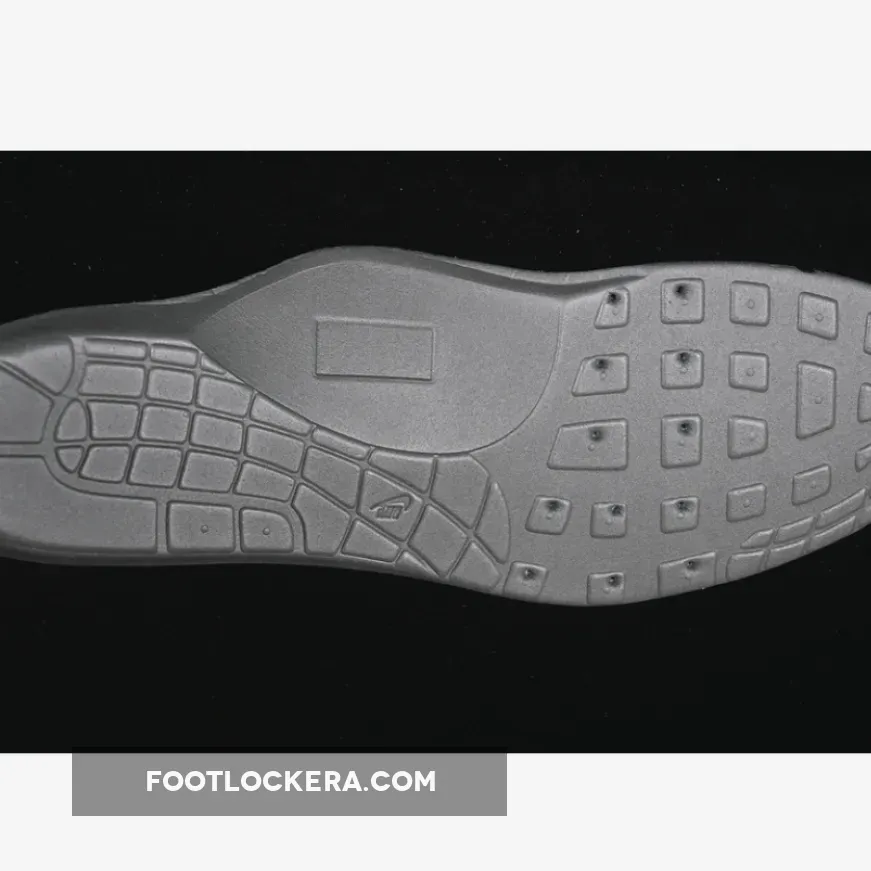 AIR MAX 1 WHITE/CANNON/NEUTRAL GREY AIR MAX 1 WHITE/CANNON/NEUTRAL GREY